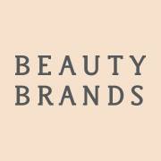 $10 Off Storewide (Minimum Order: $50) at Beauty Brands Promo Codes